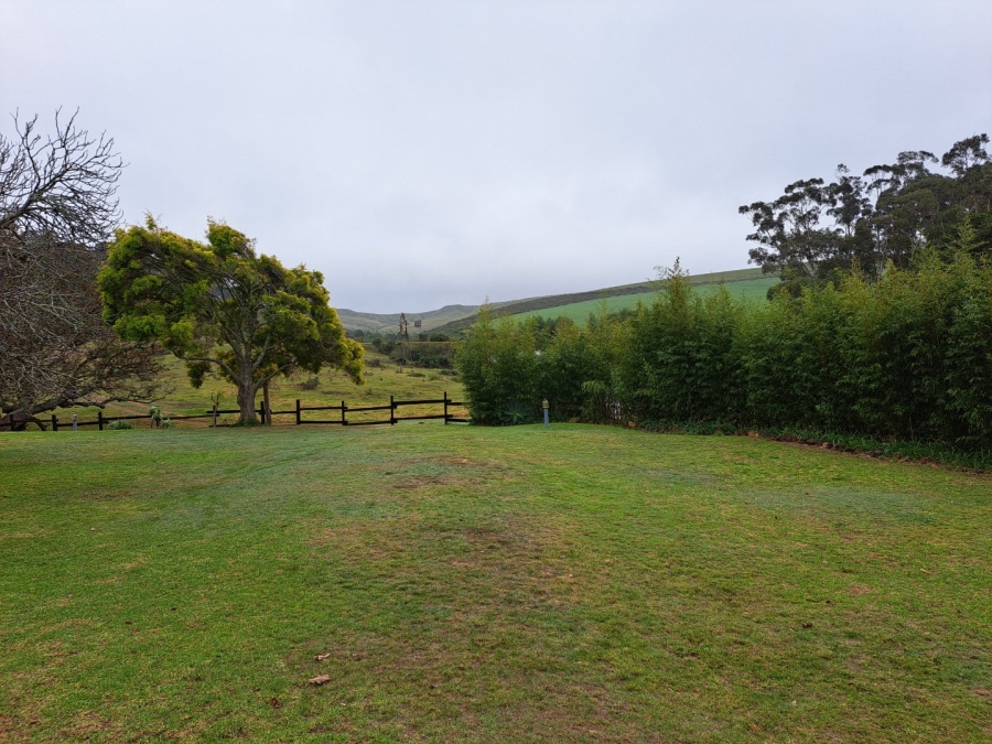 17 Bedroom Property for Sale in Riversdale Rural Western Cape